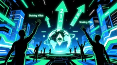 Ethereum's Undervaluation Amid Treasury Pain: A Contrarian Buy Opportunity?