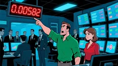 Market Overview for DigiByte/Tether (DGBUSDT) on 2025-12-25