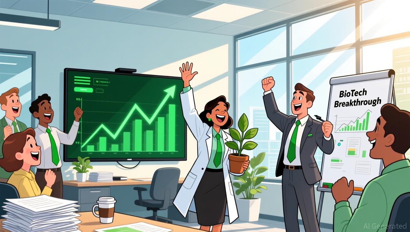 TowneBank's Aggressive Acquisition Strategy: Growth Catalyst or Overextension Risk?