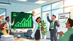 TowneBank's Aggressive Acquisition Strategy: Growth Catalyst or Overextension Risk?