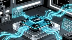 Nvidia's $20B Groq Move: A Game-Changer for AI Infrastructure and Crypto Ecosystems