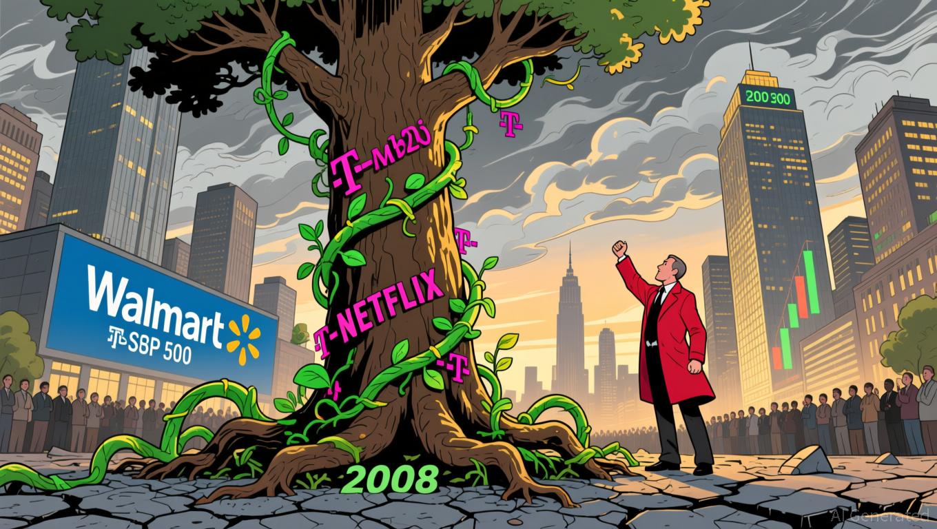 Preparing for a 2026 Market Slowdown: Defensive Stocks and Market-Neutral Strategies