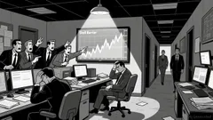 Market Overview for io.net/Bitcoin (IOBTC) on 2025-12-25