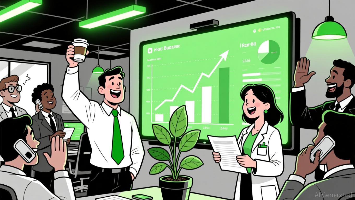 Lottery-Driven Consumer Behavior and Its Macroeconomic Ripple Effects