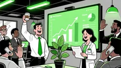 Lottery-Driven Consumer Behavior and Its Macroeconomic Ripple Effects