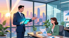 The Diminishing Relevance of Value Investing in Today's Market Regime