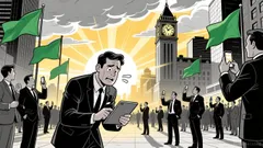 Market Overview for Magic Eden/Tether (MEUSDT) on 2025-12-25