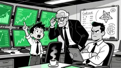 Market Overview for Kamino Finance/Tether (KMNOUSDT): 24-Hour Price Action Summary