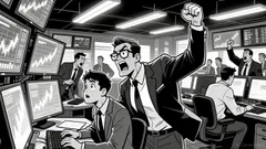 Market Overview for Cookie DAO/Tether