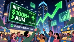 Bitcoin as the New Reserve Asset: A Strategic Shift in Global Finance