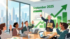 Realty Income's 5-Year Trajectory: A Framework for Diversified Income Growth