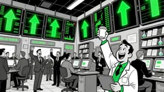 Bitcoin ETF Outflows and Tax-Loss Harvesting Dynamics: Navigating Q3 2025 Market Corrections and Institutional Rebalancing Opportunities