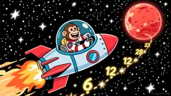 Capturing Early-Mover Advantage in 2025 Altcoin Presales: APEMARS and Apeing Lead the Next Narrative-Driven Rotation