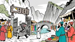 Market Overview for Initia/Tether (INITUSDT) on 2025-12-25