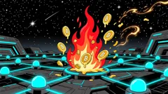 Decoding Meme Coin Volatility: High-Conviction Whitelist Opportunities in the Next Shiba Inu-Level Breakout