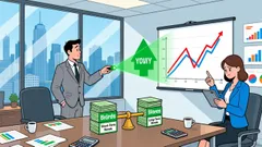 Strategic Bond Portfolio Positioning in a Steepening Yield Curve Environment