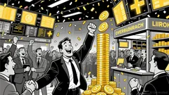 Market Overview for Viction/Tether (VICUSDT) – 2025-12-25