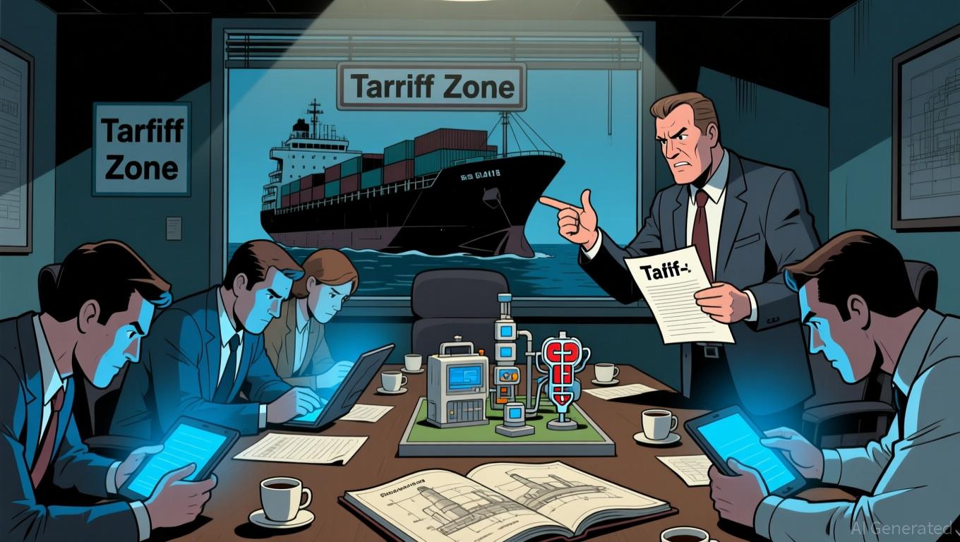 When Will AngioDynamics (ANGO) Achieve Sustainable Profitability?