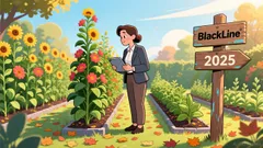 BlackLine's ROE and the Risks of Debt-Driven Returns: Assessing the Balance Between Profitability and Leverage