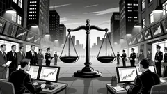 Market Overview: Acala Token/Tether (ACAUSDT) on 2025-12-25