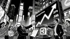 XRP's Institutional Adoption and Regulatory Alignment: A Tipping Point for Mass On-Chain Liquidity