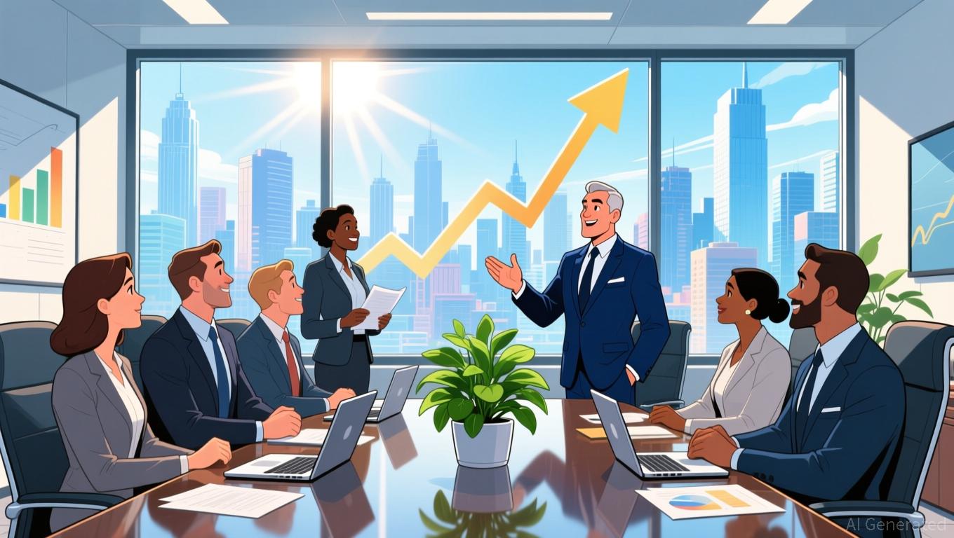 Agios Pharmaceuticals: Near-Term Catalysts and Valuation Re-Rating Potential in 2025