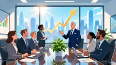 Agios Pharmaceuticals: Near-Term Catalysts and Valuation Re-Rating Potential in 2025