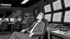 Market Overview for ARPA/Bitcoin on 2025-12-25