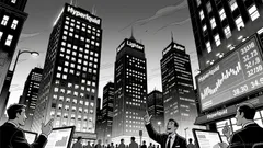 Hyperliquid News Today: Lighter's Airdrop Anticipation Fuels DEX Competition Amid Weaker Liquidity