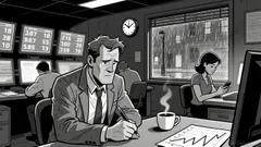 Market Overview for Dusk/Bitcoin (DUSKBTC) on 2025-12-25