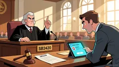 Judicial Rulings Reshape Regulatory Risk for Tech Giants: The App Store Gatekeeper Dilemma