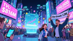 Capitalizing on Lighter's Mainnet Launch Amid Low Holiday Liquidity in Perp DEXs