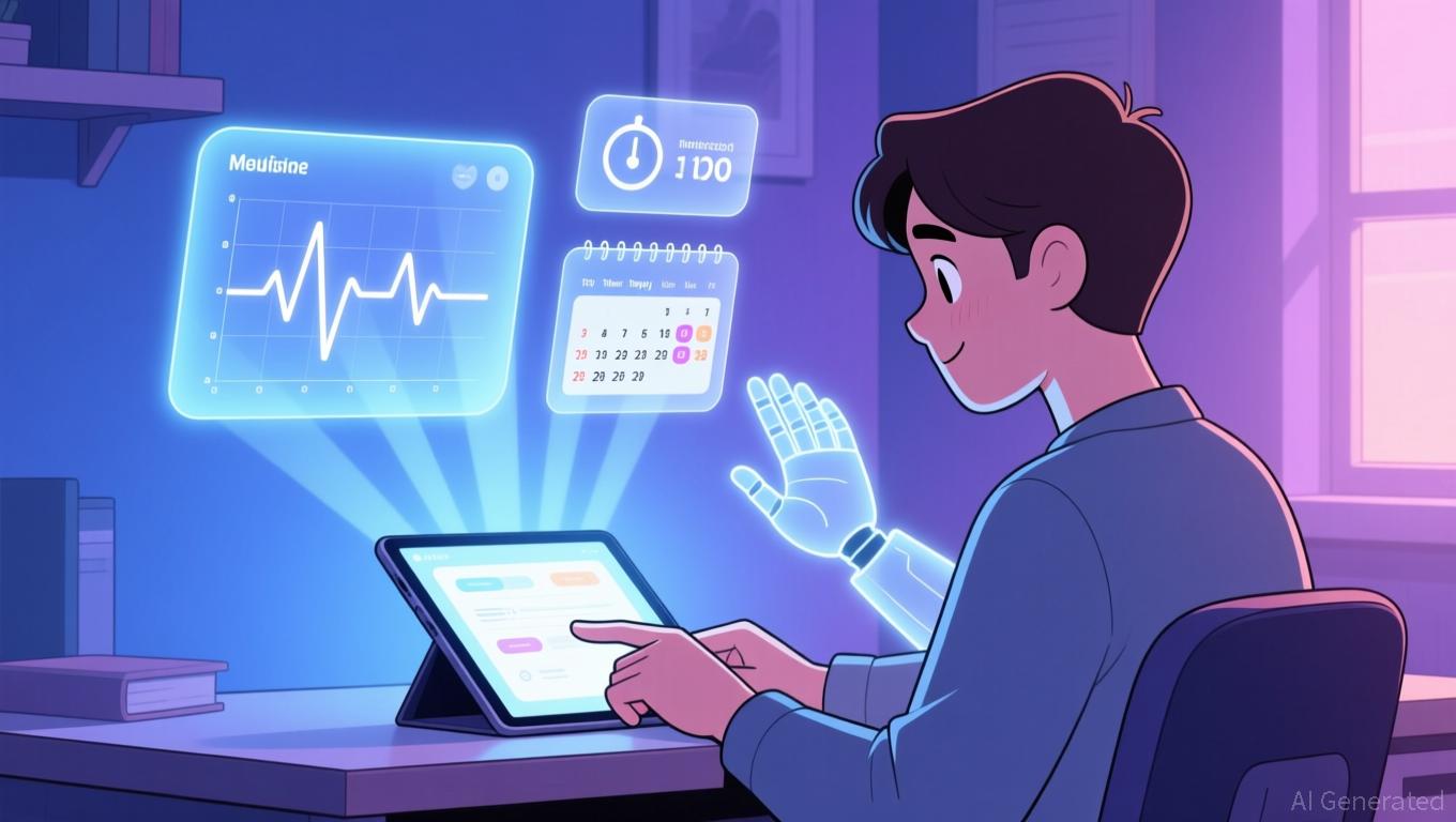 Investing in Empathy: How the Global Empathy Crisis is Reshaping Consumer Behavior and ESG Markets in 2025