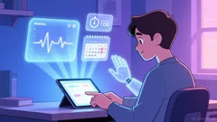 Investing in Empathy: How the Global Empathy Crisis is Reshaping Consumer Behavior and ESG Markets in 2025