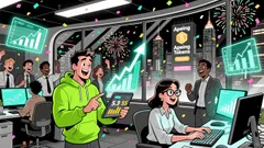 Apeing: The High-Conviction 2026 Presale Opportunity Outpacing SUI and ADA