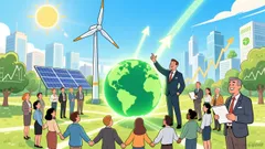 Investing in Defensive Sectors Amid Stagnant Wage Growth in 2026