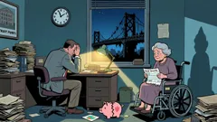 Preparing for the 2026 Social Security Landscape: Strategic Implications for Retirees and Pre-Retirees