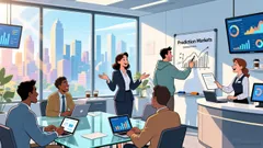 Robinhood's 2026 Growth Trajectory: Assessing Revenue Sustainability in a Crypto-Corrected Market