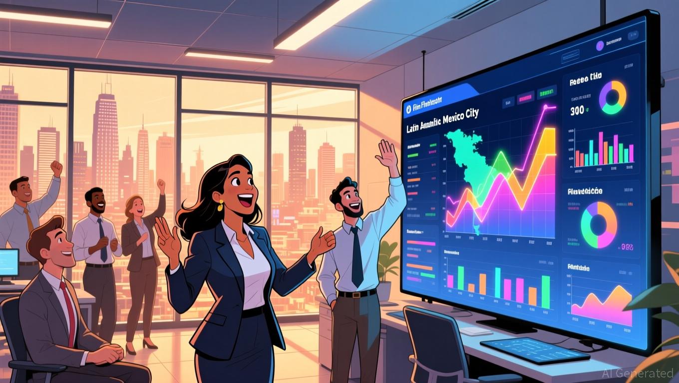 Valuing High-Quality Stocks at the Right Price: A Santa Wishlist Strategy for 2026