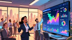 Valuing High-Quality Stocks at the Right Price: A Santa Wishlist Strategy for 2026