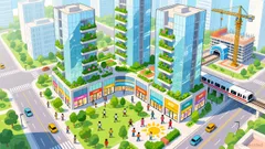 Economic Recovery and Market Optimism in Late 2025: Strategic Entry into Undervalued Sectors Amid Macroeconomic Momentum