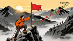 Market Overview for Santos FC Fan Token/Bitcoin