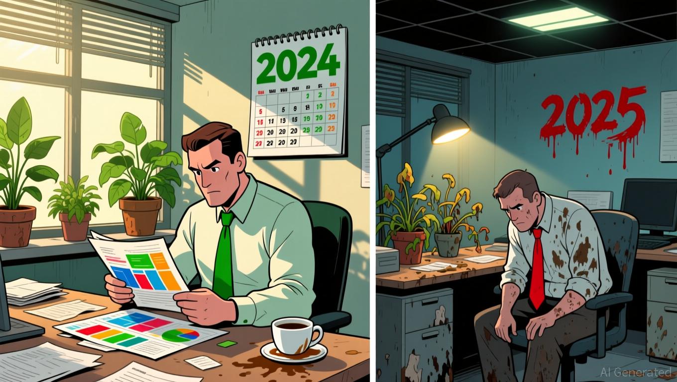 Mistras Group, Inc. (NYSE:MG): A 24% Overvaluation Risk in a High-Growth Industrial Sector