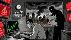 Bitcoin News Today: Bitcoin ETFs Lose $175M Amid Holiday Outflows, Alts Draw Capital Shift