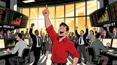 Market Overview for Wanchain/Bitcoin (WANBTC)