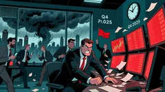 Bitcoin ETF Outflows and Market Implications in a Seasonal Downturn: A Capital Flight and Investor Sentiment Analysis