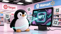 Pudgy Penguins and the Future of Web3 Brand Monetization