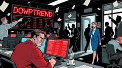 Market Overview for Sun/Tether (SUNUSDT)