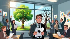 Paychex's Discount: A Structural Opportunity or a Value Trap?