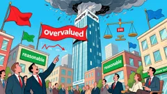 Progyny's Valuation Reassessment After a Share Price Pullback